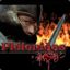 Philonidas