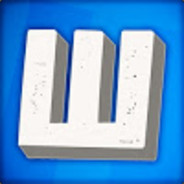 грузинский скрим