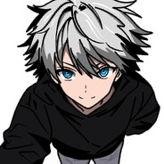 如果被秒是种天赋