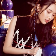 兄台，请先杀我队友。