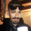 Mister swag