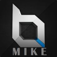 Mikee
