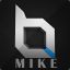 Mikee
