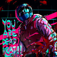 N0_Her0se