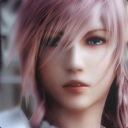 Lightning