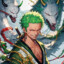 Sanzen Sekai