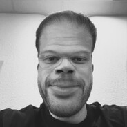 le seigneur du nez - steam id 76561197960375423