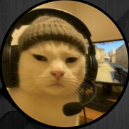 AZN - steam id 76561199550233864