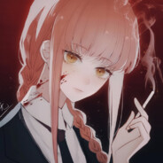 BotaQtem - steam id 76561198230502064