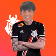 電子假烟 赛博丁真