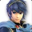 Marth