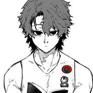 platina - steam id 76561199798107404