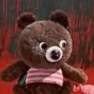 ( ͡❛ Ĺ̯ ͡❛)PICUSEK( ͡