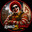 RonaldMcDonald
