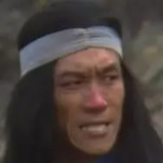 云中鹤