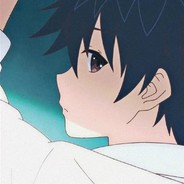 雾起我亦在等你