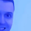 dota2top1game