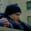 Blade