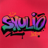 Skulio