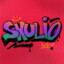 Skulio