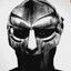 MF DOOM