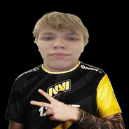 Kataja