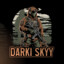 Darki_Skyy