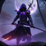 Perehuzic - steam id 76561199498289399