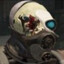 nuke employee