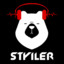 DJ Styiler