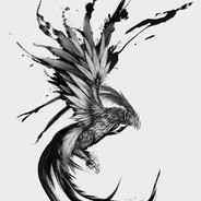 twitch.tv/gkaazuutv - steam id 76561197961053863