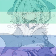 ⋆. 𐙚˚࿔ SharkVixt 𝜗