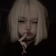 Альтуха:)’s Steam avatar