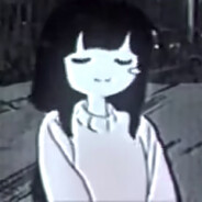 Angel, please save me