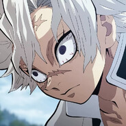 枪之呼吸 零之型