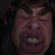 𝐬𝐭𝐚𝐦𝐩𝟏𝐤 - steam id 76561199867493391