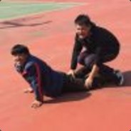 恐怖的游戏天赋