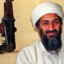 Osama bin laden.exe