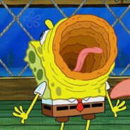 水枪装尿滋谁谁叫