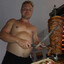 Seb al Kebab