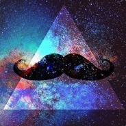 KILE3r TM openskins.com dogry.pl