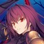 Scathach