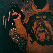Avatar snapshot