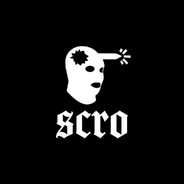 scro