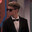 YoungPadawan2 avatar