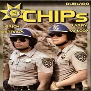 CHiPs ™