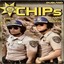 CHiPs ™