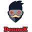 DennoX