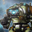 BT-7274