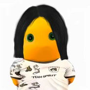 赶森超载，优势更年青